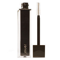 jouer Brow Fix