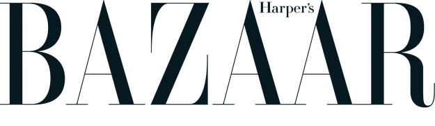 Harper's Bazaar