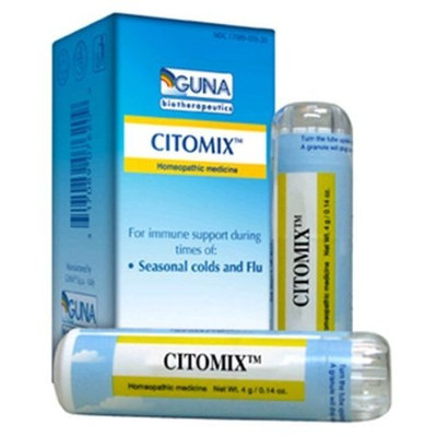 Guna Biotherapeutics Citomix 2 Unit