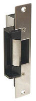 Rubbermaid 1800384 - Strike For Auto Door, Latched Doors