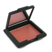 NARS Cream Eye Shadow