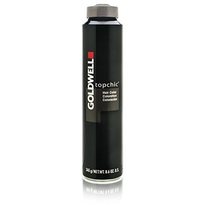 Goldwell Topchic Hair Color Coloration 2 + 1 (Can) 11G Special Gold Blonde