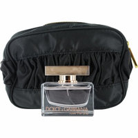 Dolce & Gabbana Rose The One Eau De Parfum Spray