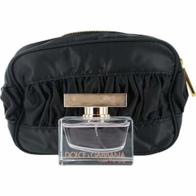 Dolce & Gabbana Rose The One Eau De Parfum Spray