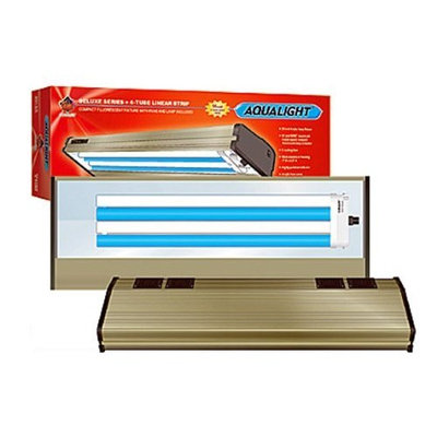 Coralife energy Savers Cl 20
