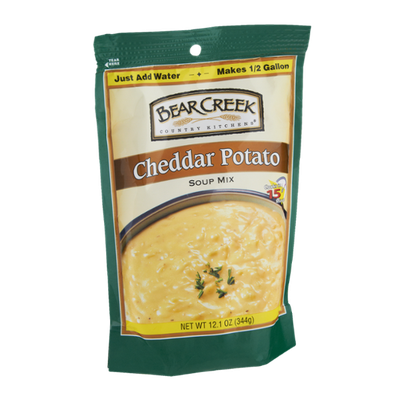 Bear Creek Country Kitchens Soup Mix Reviews Bear Creek Country Kitchens Soup Mix Reviews