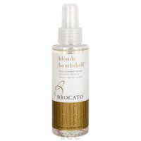 Brocato Blonde Bombshell Volumizer 4 oz