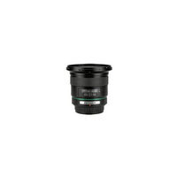 Pentax DA 14mm F2.8 ED IF Lens