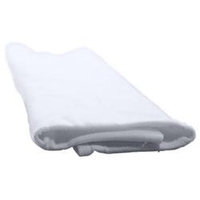 Thirsties, INC Duo Hemp Prefold Diaper