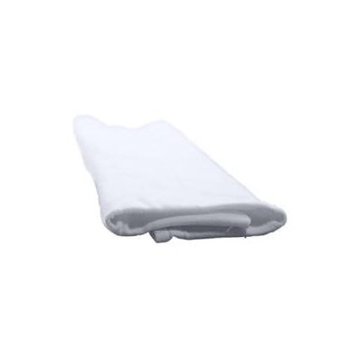 Thirsties, INC Duo Hemp Prefold Diaper