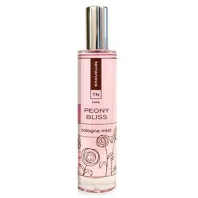 Paul Smith London by Paul Smith for Women EDP Spray (for Women)