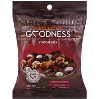 Wholesome Goodness Yukon Mix, 6 oz, (Pack of 12)