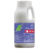 Aqua Chem 4 Pound Ph Add 05704AQU by Biolab
