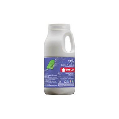 Aqua Chem 4 Pound Ph Add 05704AQU by Biolab