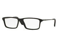 Ray Ban RB1541