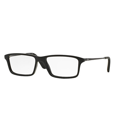 Ray Ban RB1541