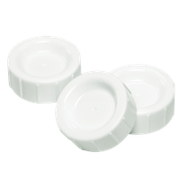 Dr. Brown’s Natural Flow® Travel Caps