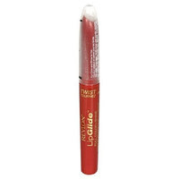 Revlon Lipglide Color + Shine