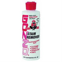 Magic Gonzo #RGNZ812D 8OZ Stain Remover