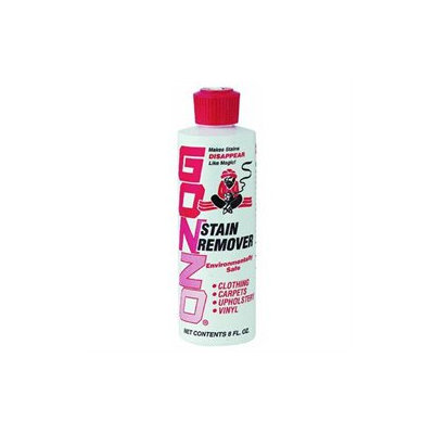 Magic Gonzo #RGNZ812D 8OZ Stain Remover