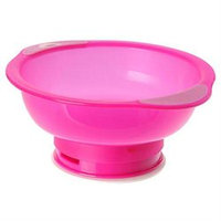 Vital Baby Unbelievabowl Set - Pink - 1 ct.