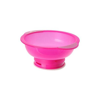 Vital Baby Unbelievabowl Set - Pink - 1 ct.