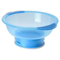 Vital Baby - Baby's Unbelievable Bowl - Blue