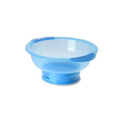 Vital Baby - Baby's Unbelievable Bowl - Blue