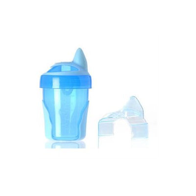 Vital Baby Baby's 1st Tumbler - Blue 4 oz