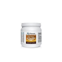 Numedica - Gluten Support TheraPRP Powder- 300 grams