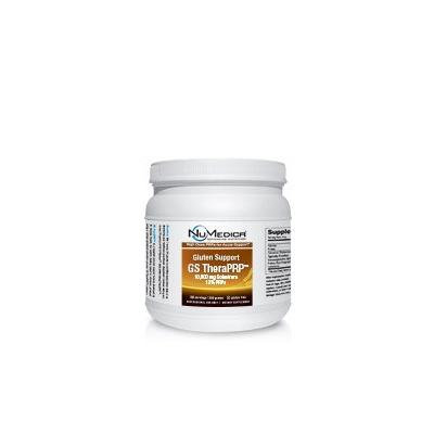 Numedica - Gluten Support TheraPRP Powder- 300 grams
