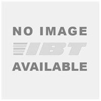 North Safety 151285 HYDROGEN PEROXIDE 3% U.S.P. 8OZ SWIFT 1 EA