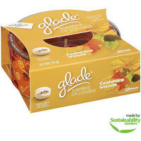 Glade