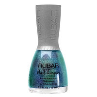 Nubar Prisms Collection Absolute NPZ320