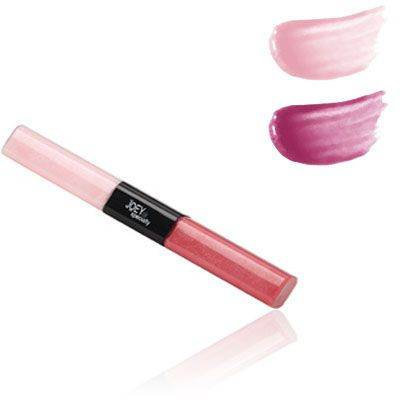Joey New York JOEY NY Specialty cinna Men Lip Gloss