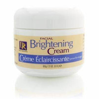Daggett & Ramsdell Brightening Cream Facial Formula Facial Care Products
