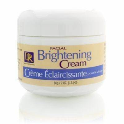 Daggett & Ramsdell Brightening Cream Facial Formula Facial Care Products
