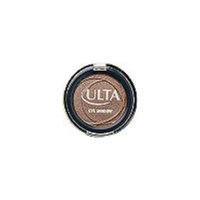 Ulta Shimmer Eyeshadow, Trendsetter