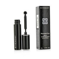 Givenchy PhenomenEyes Mascara - # 1 Deep Black 7g/0.24oz
