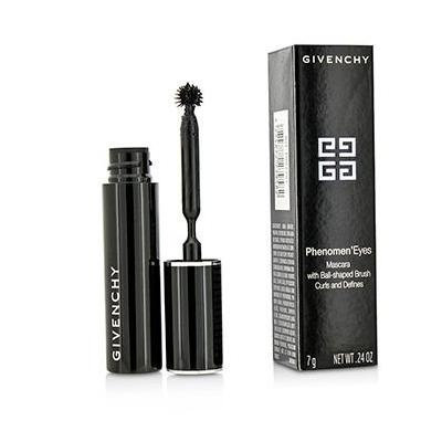 Givenchy PhenomenEyes Mascara - # 1 Deep Black 7g/0.24oz