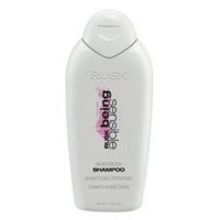 Rusk Being Sensible Moisturizing Shampoo 20 oz