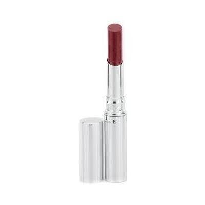 Chantecaille Hydra Chic Lipstick - # Water Lily - 1.7g/0.06oz