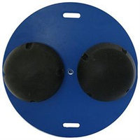 Cando 16-inch X-hard MVP Rocker Board