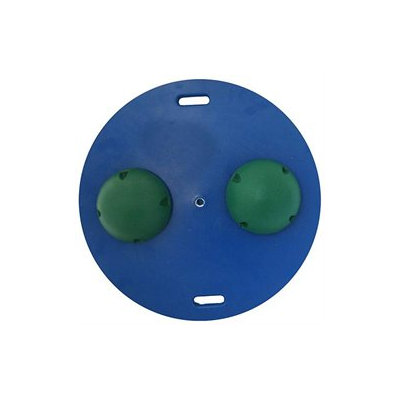 Cando 16-inch Medium MVP Rocker Board