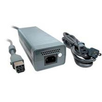 Gamestop XBox 360 AC Power Adapter