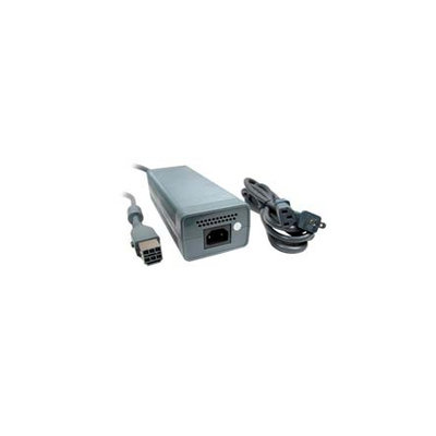 Gamestop XBox 360 AC Power Adapter