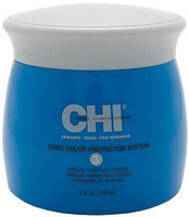 CHI Ionic Color Protector System 3 Leave-In Treatment Masque