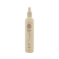 BIOSILK by Biosilk SMOOTHING SOLUTION SPRAY 12 OZ