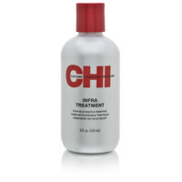 CHI Infra Treatment Thermal Protective Treatment