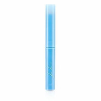 Sue Devitt - Automatic Camouflage Concealer - # Quiet & Still (Unboxed) - 2.5g/0.08oz
